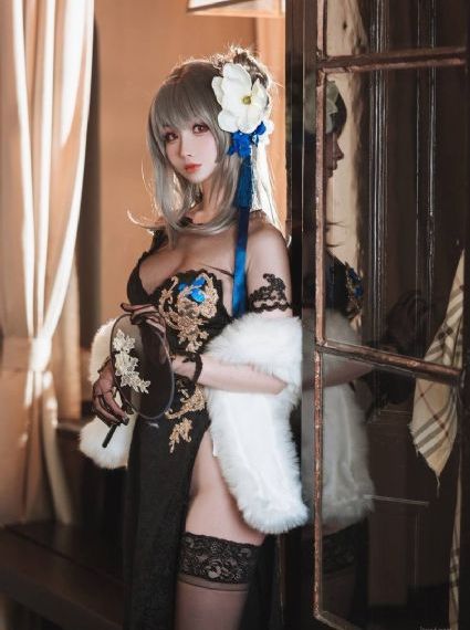 少妇第一区第二页-手机影院免费高清观看