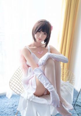 又黄又劲爆又高潮的小说视频-啦啦高清免费观看韩国