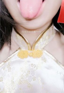 免费看片一区-欧美手机在线看片