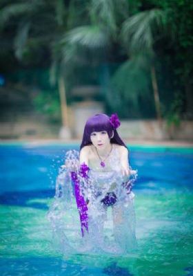 亚洲AV无码一区二区一色桃子-最新国产超清在线观看