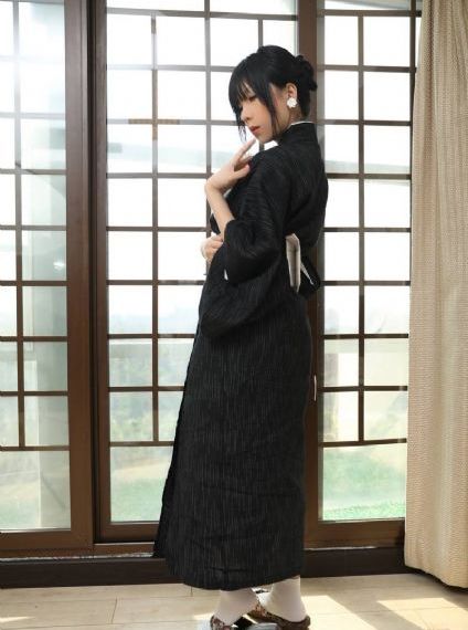 欧美精品中文字幕在线视-全集免费日本电影在线