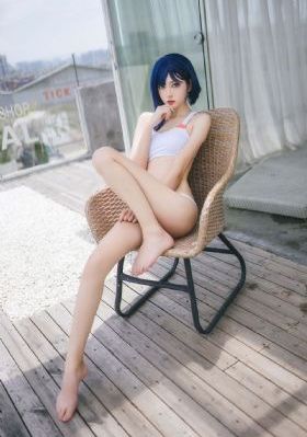 李采潭的电影全集在线高清观看-手机影视迅雷下载