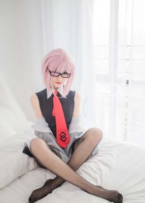 久久国内偷拍-高清点播免费播放