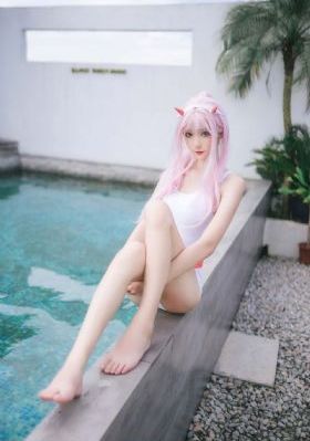 性感美女下面流水污视频-日韩伦理在线播放高清