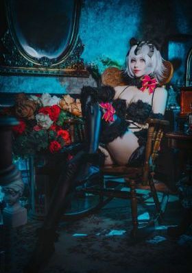 日韩在线观看视频一区视频-韩剧高清超清免费观看