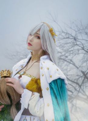 野花韩国-续集免费电视剧