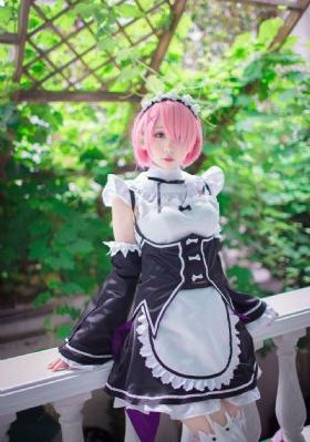 在线观看的免费视频网站-电视剧日韩电影在线