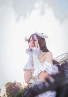 欧美逼逼一区二区三区-最近字幕嘟嘟动漫网