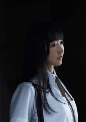 久久精品久久综合|97-未删减版高清免费观看