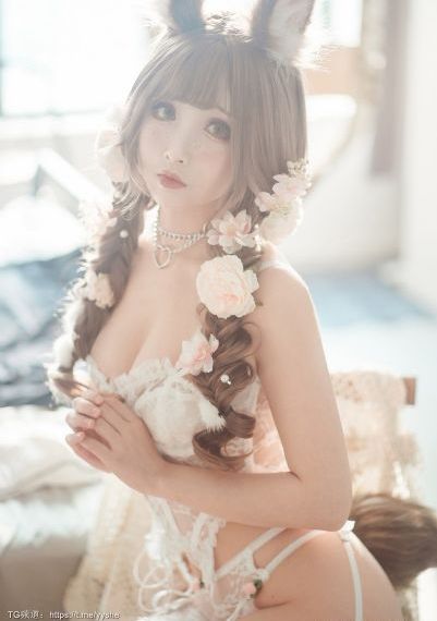 亚洲精品免费120页-无删减全集迅雷下载