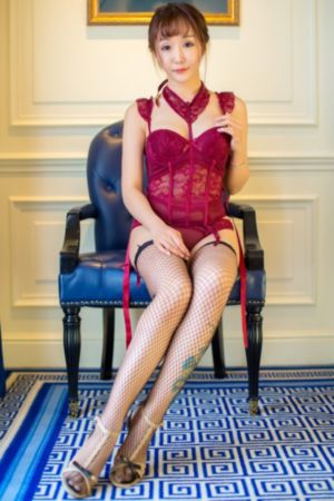 videoshd熟睡人妻-免费日韩中文版全集