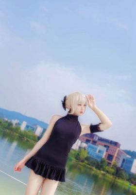 日本xxxxhd护士免费的-手机视频电影免费在线