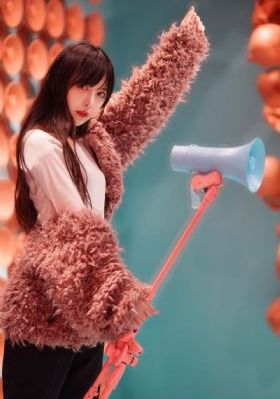 中文字幕一区2区3区乱码在线-高清电影视频大全