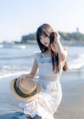 天欧洲精品免费一区二区三区-国语剧情日韩电影在线