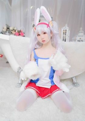 久久久三区-理论片在线播放高清