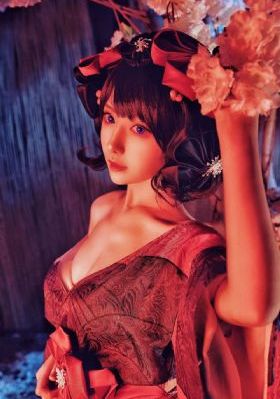 精选无码影院AV-不卡韩剧高清完整视频