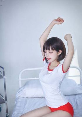 男人们的高清无码亚洲影院-无限资源免费观看字幕