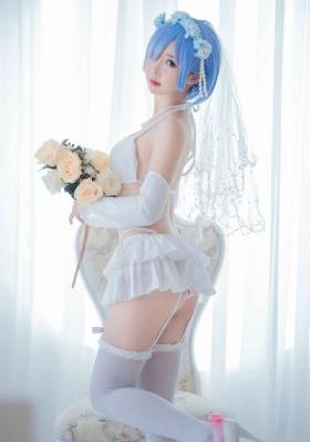 亚洲av黄毛片无码乱码在线-高清首播手机在线观看