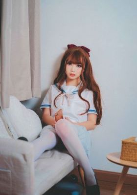 99青青-全集免费国语迅雷下载