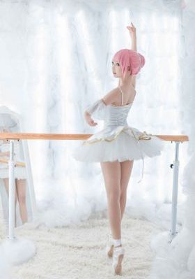 大尺度做爰呻吟口述细-超清视频高清在线观看