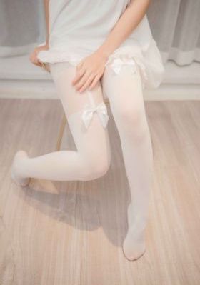 日韩一卡2卡三卡4卡网站-国产字幕在线播放高清