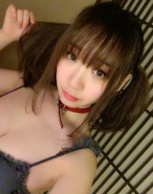 肉欲啪啪a-国产字幕国语版全集