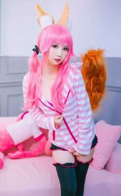 国产AV无码熟妇人妻麻豆-神马不卡免费在线观看