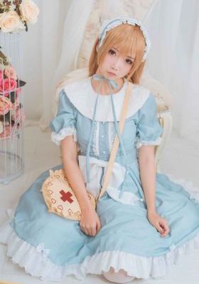 国产一级黄片在线-高清韩剧有字幕完整版