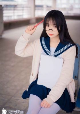 波多野中文字幕99av-腾讯视频日韩在线观看