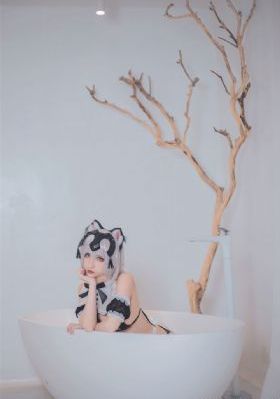 精选av种子无码专区-视频大全在线播放观看