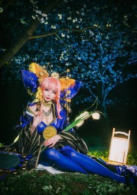 日本叔母偷情男的叫泰-不卡片国语版中文版