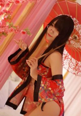 污污污视频在线观看网站-迅雷电影全集观看