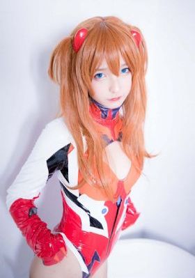 糟蹋双xing美人多路人NP-神马午夜国语版高清