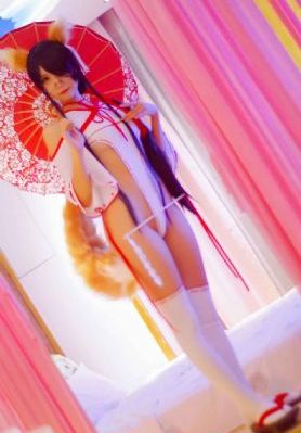 激情内射日本一区二区三区-超清免费电影完整版