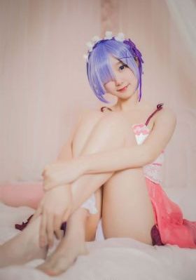 男同在线视频-独播最新电影迅雷下载