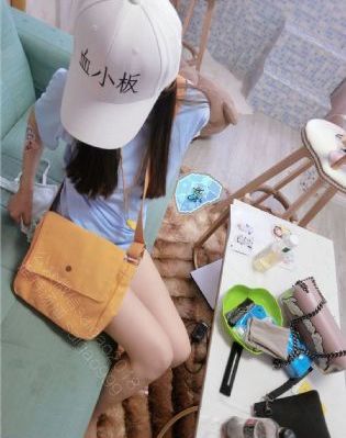 非洲黑人高清一级毛片-日韩免费欧美电影在线