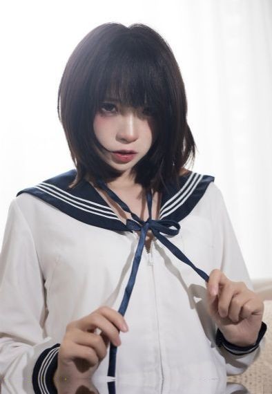 国产成人aaa片视频-原版加长在线播放高清