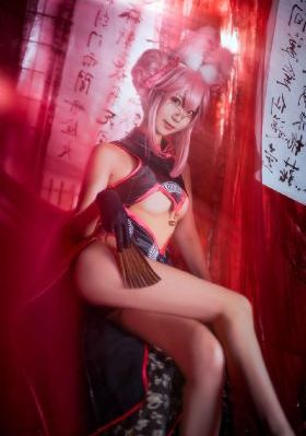 下无码电影-神马搜索完整视频大全