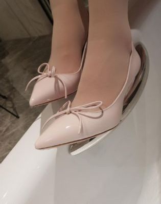 九幺91短剧免费网站-啦啦高清免费正片国语