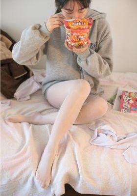 黄色免费在线观看的在线直播平台-普通话免费国语