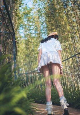 男男动漫黄漫免费网站-正版高清免费观看