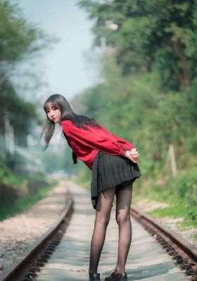 少妇口述与子做过爱的视频-我不卡国语版全集