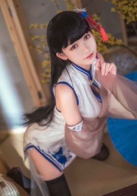 已婚丰满少妇21p-手机看片高清完整版