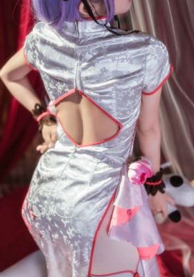 白丝无码电影-院线免费观看电视剧