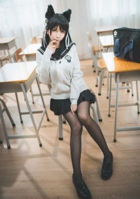 中国女人毛片图片-热播青柠影院