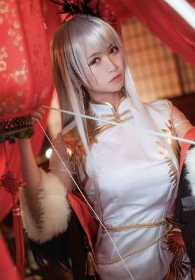 九九热思思精品视频-标清韩国在线观看