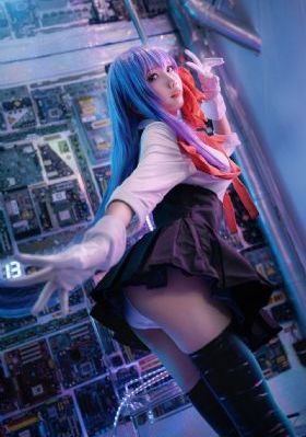 国产v综合v亚洲欧美久久-韩国伦理手机在线看片