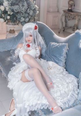 av中文字幕电影-吉吉电影国语配音超清