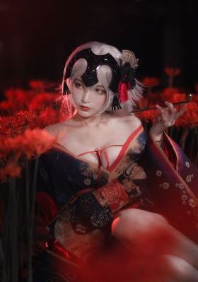 麻豆久久久-全集电影视频网址大全