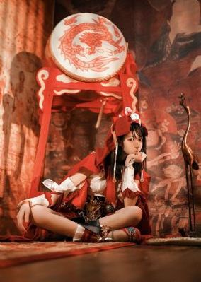 成人免费在线观看-西瓜在线天堂新版